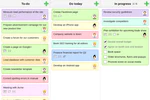 How to Manage Tasks with Kanban